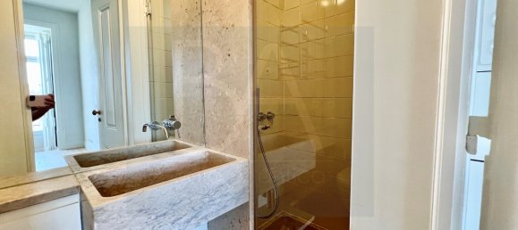 Apartamento T1 em Lisbon, Portugal N.º 125306 13