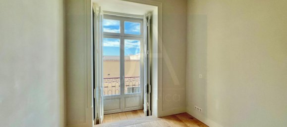 Apartamento T1 em Lisbon, Portugal N.º 125306 10
