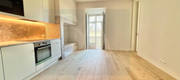 Apartamento T1 em Lisbon, Portugal N.º 125306 7