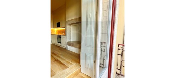 Apartamento T1 em Lisbon, Portugal N.º 125306 6