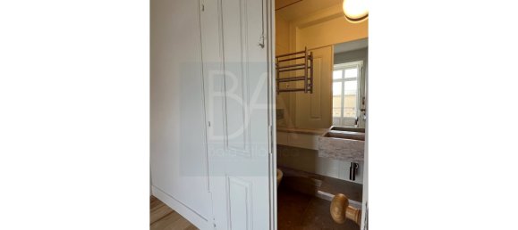 Apartamento T1 em Lisbon, Portugal N.º 125306 8