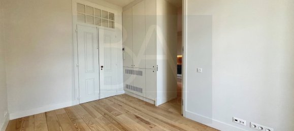 Apartamento T1 em Lisbon, Portugal N.º 125306 11