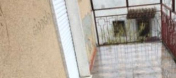 2-Zimmer Wohnung in Lungavilla, Italy, Nr. 181354 23