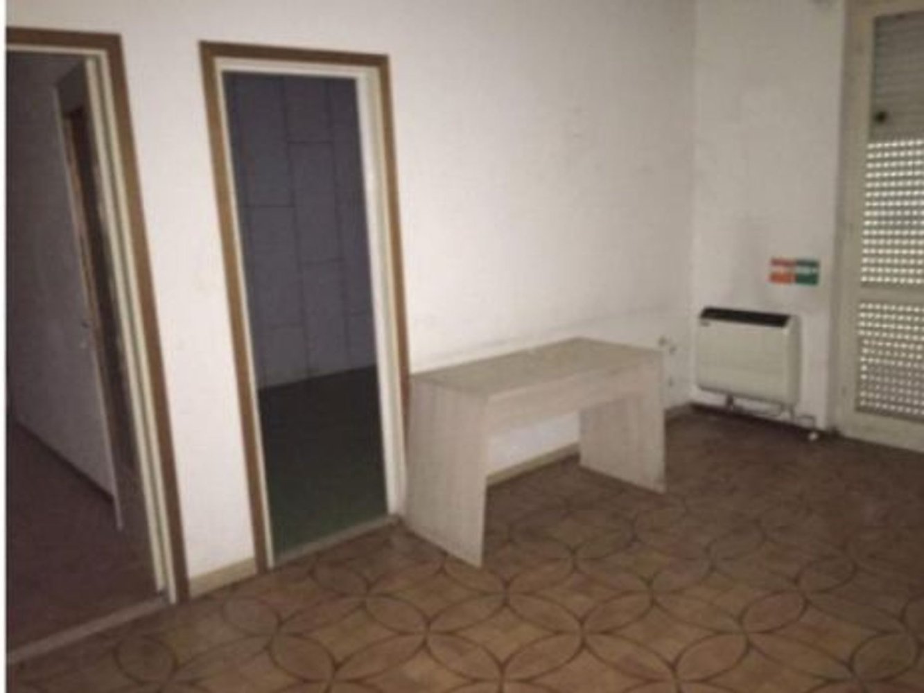 2-Zimmer Wohnung in Lungavilla, Italy, Nr. 181354