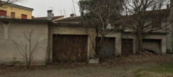 2-Zimmer Wohnung in Lungavilla, Italy, Nr. 181354 18