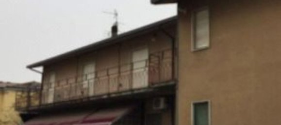 2-Zimmer Wohnung in Lungavilla, Italy, Nr. 181354 12