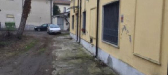 2-Zimmer Wohnung in Lungavilla, Italy, Nr. 181354 17