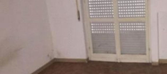 2-Zimmer Wohnung in Lungavilla, Italy, Nr. 181354 8