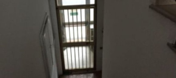 2-Zimmer Wohnung in Lungavilla, Italy, Nr. 181354 22
