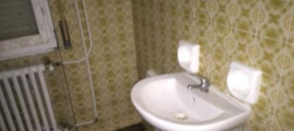 2-Zimmer Wohnung in Lungavilla, Italy, Nr. 181354 25