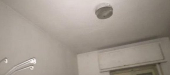 2-Zimmer Wohnung in Lungavilla, Italy, Nr. 181354 2