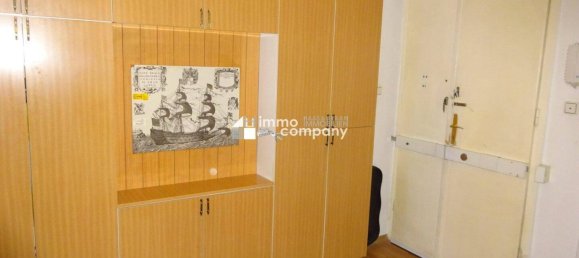 Apartamento de 2 habitaciónes en Vienna, Austria No. 173934 7