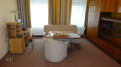 Apartamento de 2 habitaciónes en Vienna, Austria No. 173934