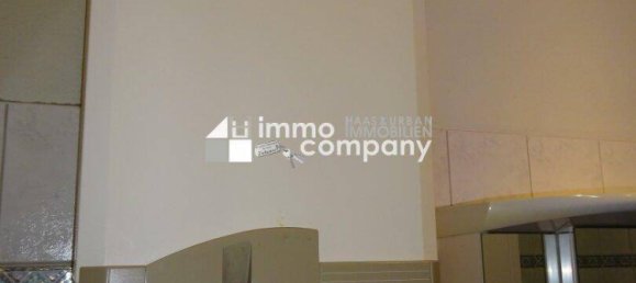 Apartamento de 2 habitaciónes en Vienna, Austria No. 173934 6