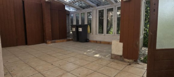 2 Schlafzimmer Haus in Marles-les-Mines, France, Nr. 349116 10