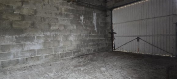 2 Schlafzimmer Haus in Marles-les-Mines, France, Nr. 349116 14