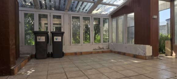 2 Schlafzimmer Haus in Marles-les-Mines, France, Nr. 349116 9