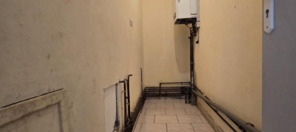 2 Schlafzimmer Haus in Marles-les-Mines, France, Nr. 349116 3