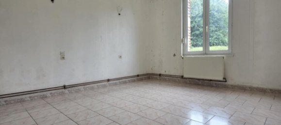 2 Schlafzimmer Haus in Marles-les-Mines, France, Nr. 349116 7