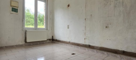 2 Schlafzimmer Haus in Marles-les-Mines, France, Nr. 349116 8