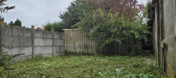 2 Schlafzimmer Haus in Marles-les-Mines, France, Nr. 349116 12