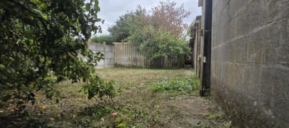 2 Schlafzimmer Haus in Marles-les-Mines, France, Nr. 349116 11