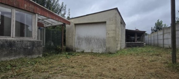 2 Schlafzimmer Haus in Marles-les-Mines, France, Nr. 349116 15