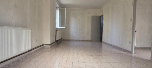 2 Schlafzimmer Haus in Marles-les-Mines, France, Nr. 349116 5
