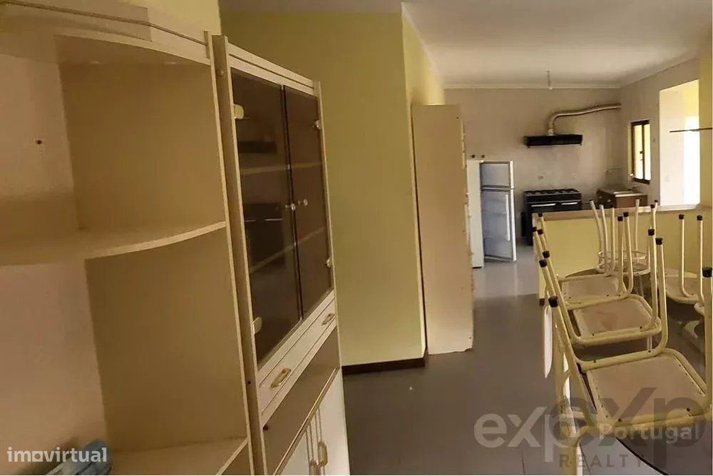 3 غرف نوم شقة في Macedo de Cavaleiros, Portugal رقم 214401