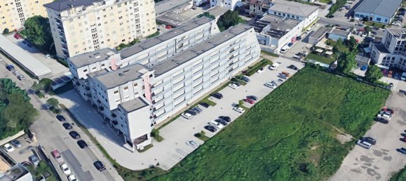 1m² Warehouse in Klagenfurt am Worthersee, Austria No. 248288 3
