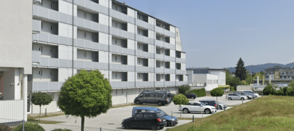 1m² Warehouse in Klagenfurt am Worthersee, Austria No. 248288 2