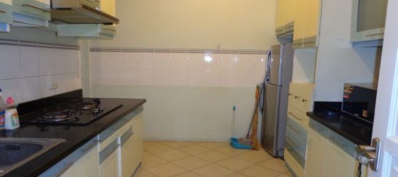 3 bedrooms Apartment in Tay Ho, Vietnam No. 6069 5