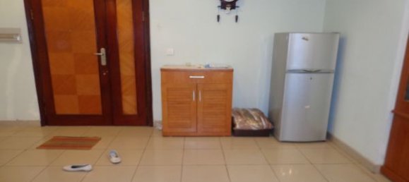 3 bedrooms Apartment in Tay Ho, Vietnam No. 6069 4