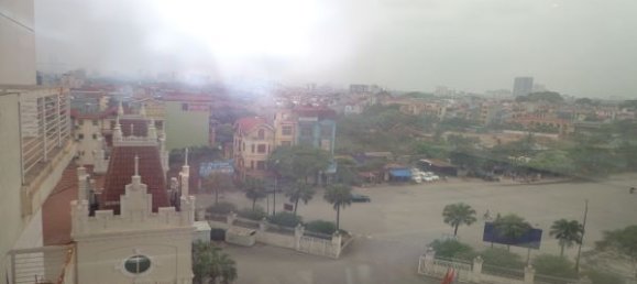 3 bedrooms Apartment in Tay Ho, Vietnam No. 6069 10