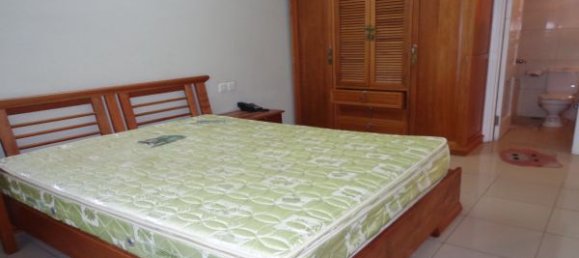 3 bedrooms Apartment in Tay Ho, Vietnam No. 6069 9