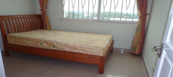 3 bedrooms Apartment in Tay Ho, Vietnam No. 6069 8