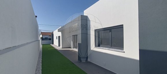 4 bedrooms House in Setubal, Portugal No. 171870 12