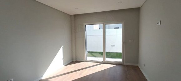 4 bedrooms House in Setubal, Portugal No. 171870 41