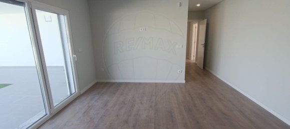 4 bedrooms House in Setubal, Portugal No. 171870 6