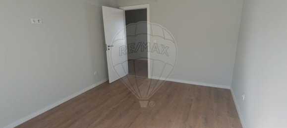 4 bedrooms House in Setubal, Portugal No. 171870 39