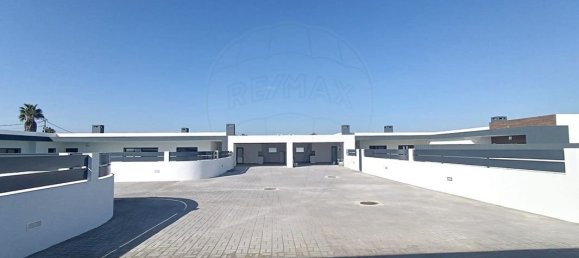 4 bedrooms House in Setubal, Portugal No. 171870 38