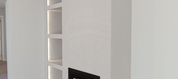 4 bedrooms House in Setubal, Portugal No. 171870 20