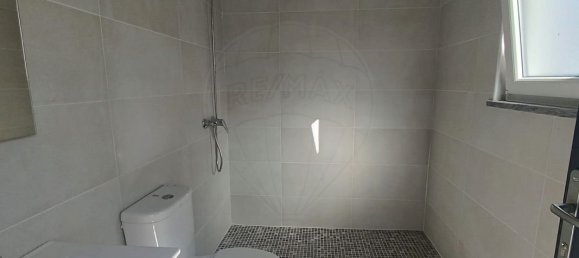 4 bedrooms House in Setubal, Portugal No. 171870 40