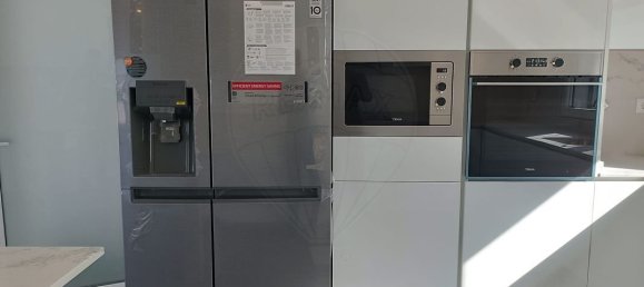 4 bedrooms House in Setubal, Portugal No. 171870 15