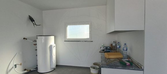 4 bedrooms House in Setubal, Portugal No. 171870 35