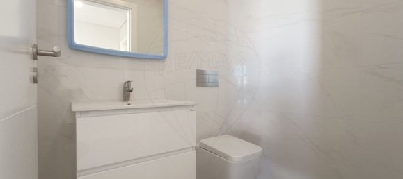 4 bedrooms House in Setubal, Portugal No. 171870 42