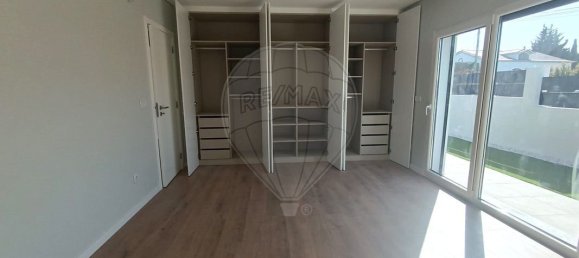 4 bedrooms House in Setubal, Portugal No. 171870 24