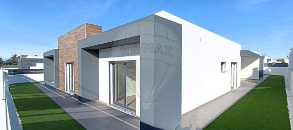 4 bedrooms House in Setubal, Portugal No. 171870 30