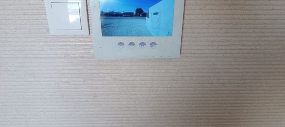 4 bedrooms House in Setubal, Portugal No. 171870 9