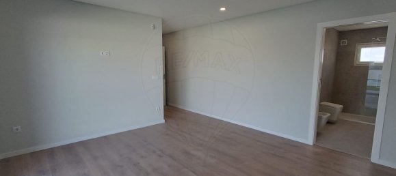 4 bedrooms House in Setubal, Portugal No. 171870 7